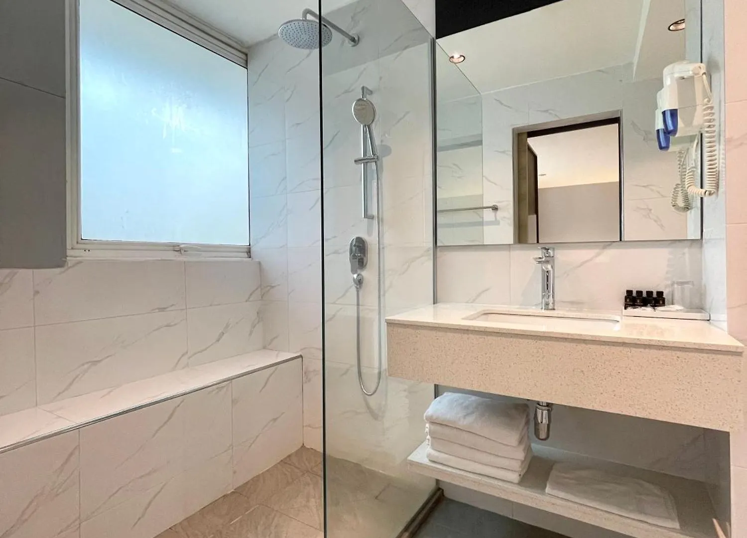 Hotel Imperial Kuala Lumpur 0*,  Maleisië