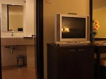 Hotel Imperial Kuala Lumpur