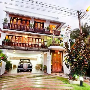 https://vince-villa.penanghotels.org