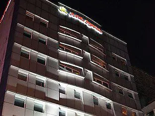 Hotel Imperial Kuala Lumpur