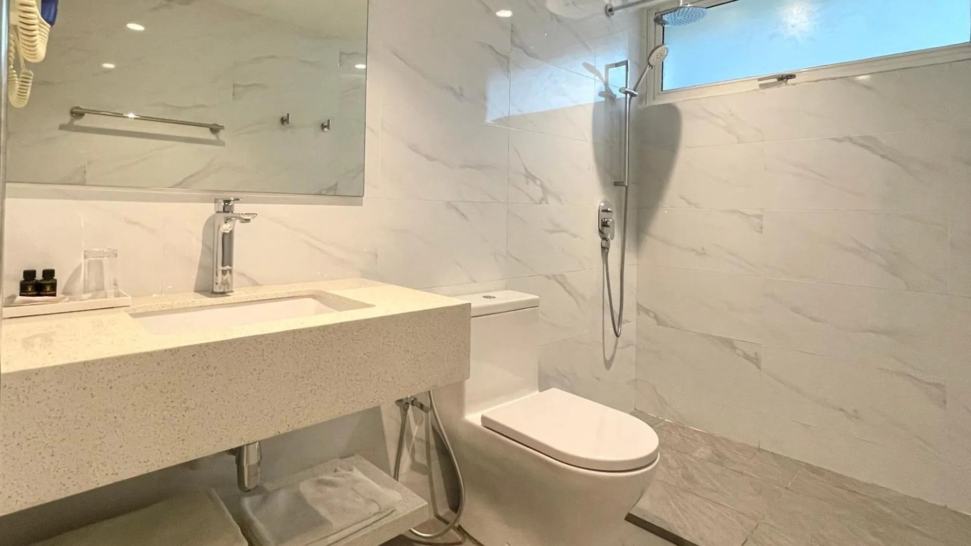 Hotel Imperial Kuala Lumpur 0*,